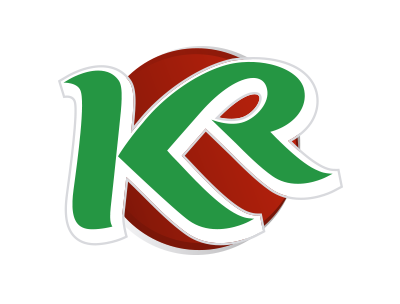 kr png