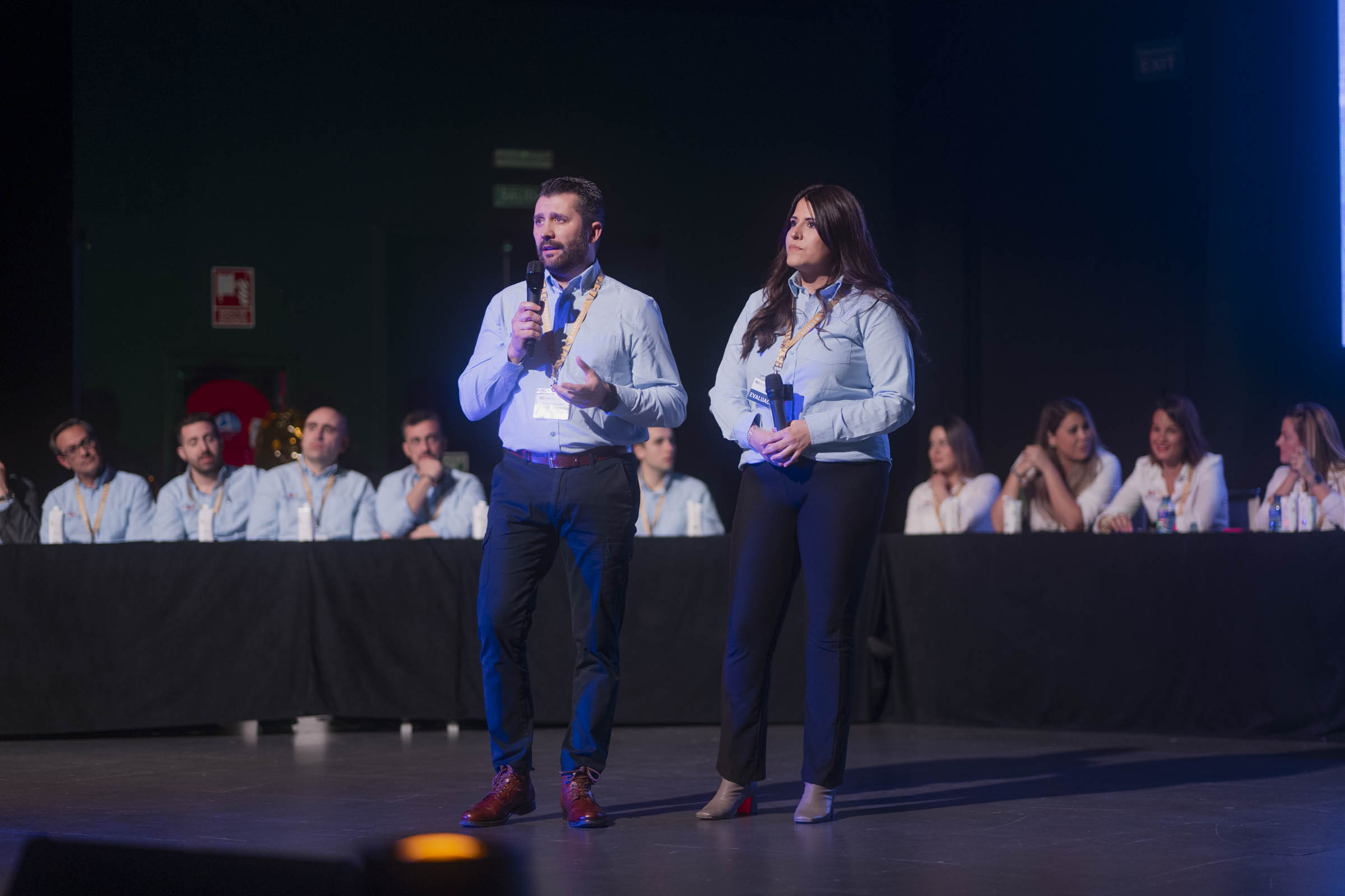 p1040588