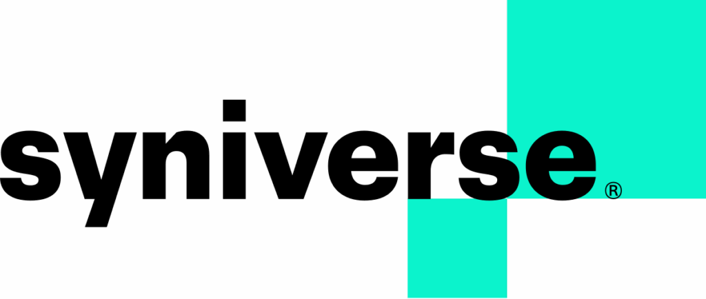 syniverse logo.svg
