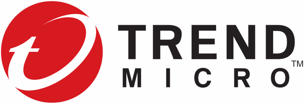 trend micro logo.svg