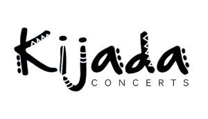 kijadalogonegro