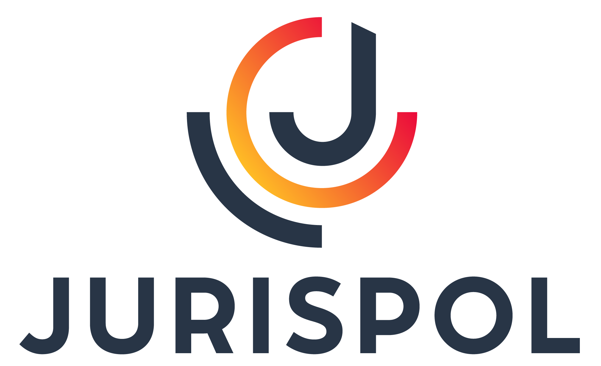 logo login mobile