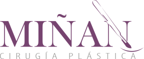 minan logo 003